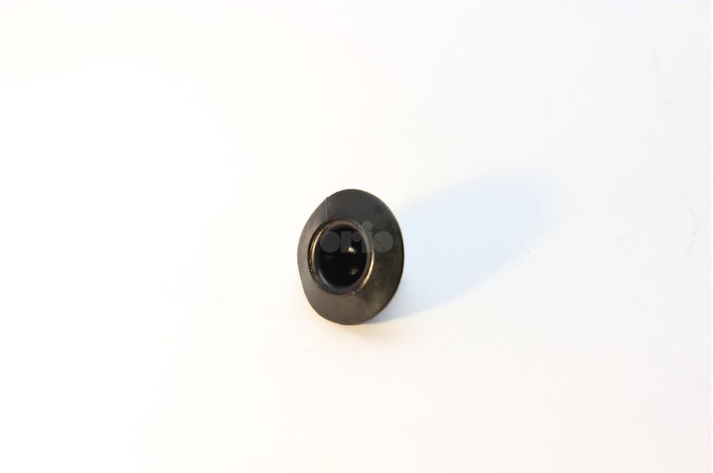Plug-1