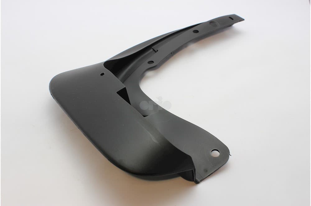 Mudflap-1