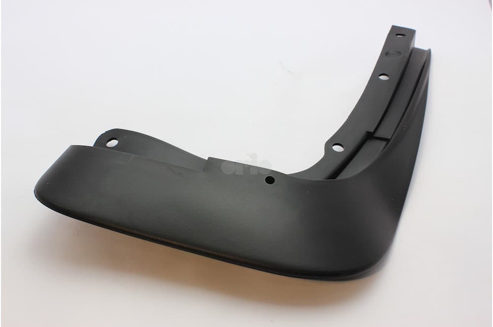 Mudflap-1