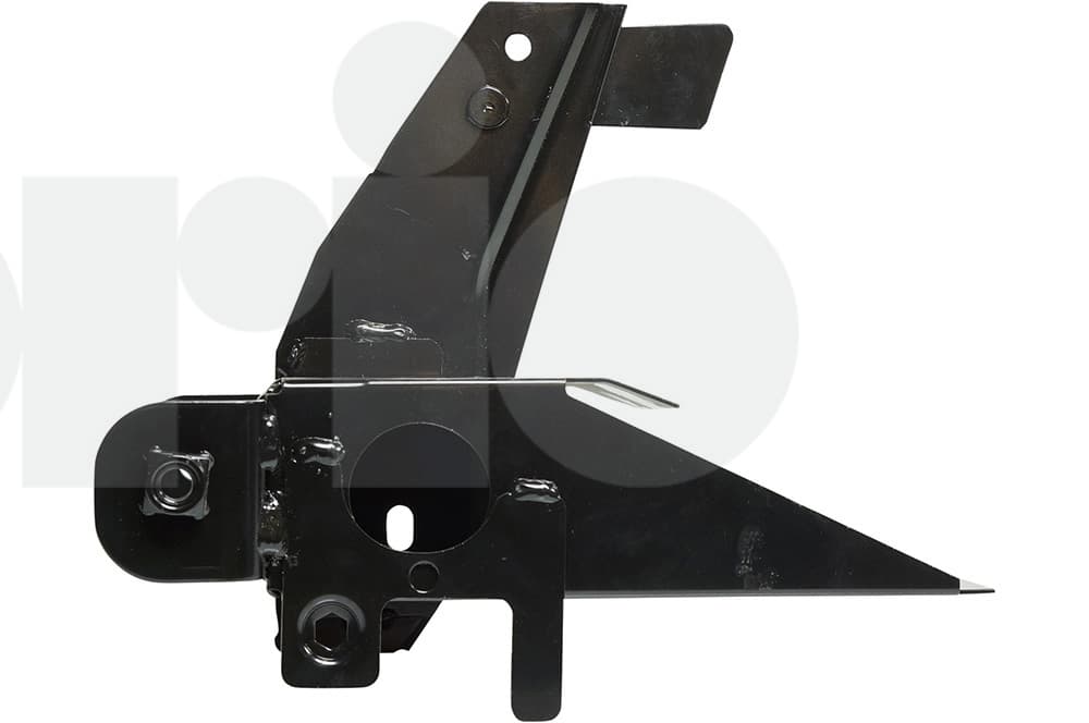 Spacer member-1