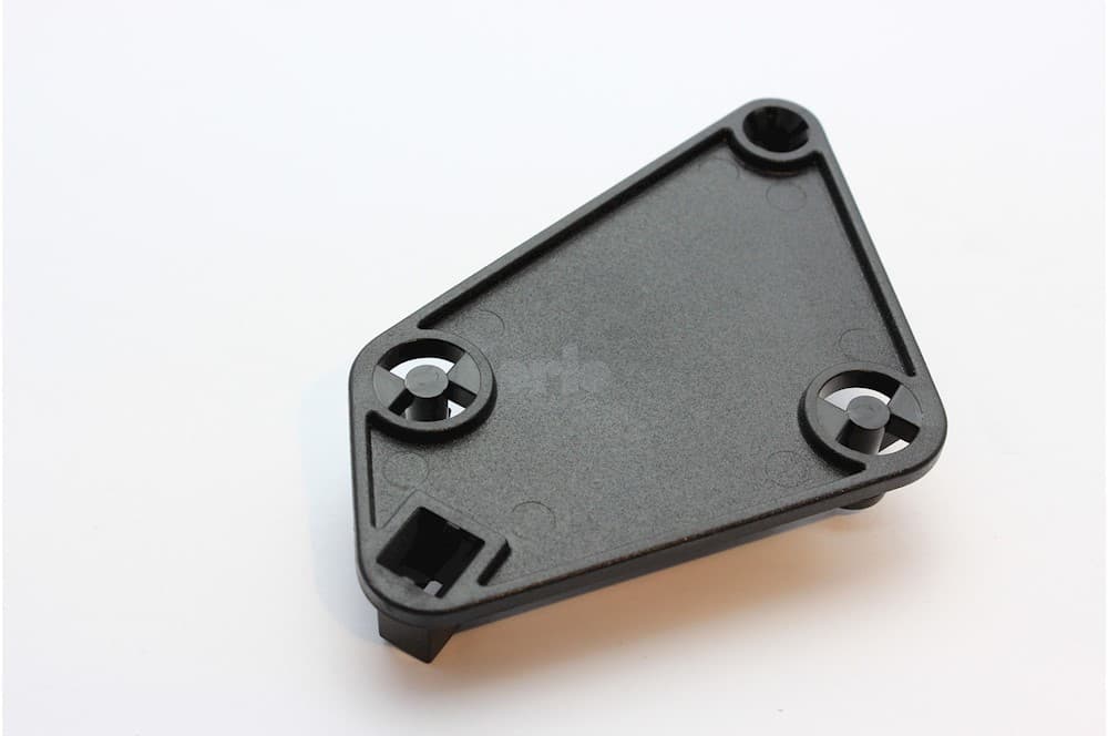 Adaptor-1