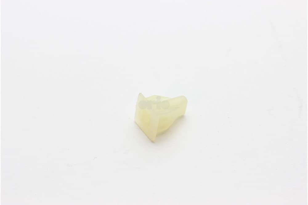 Nut-1