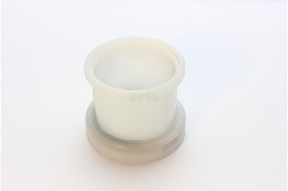 Filler neck-1