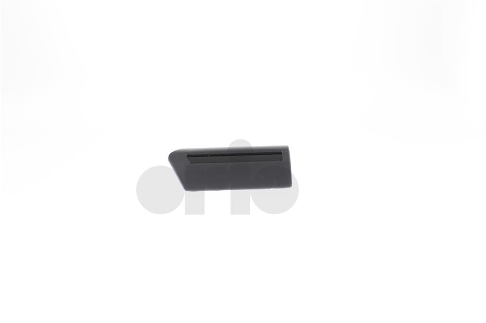 Decor strip-1