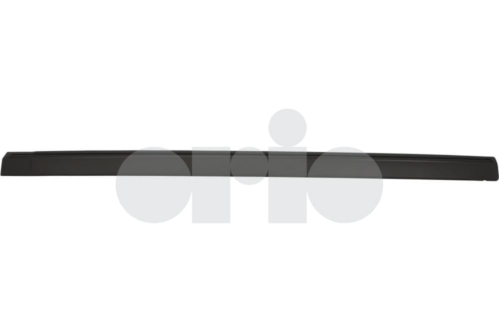 Decor strip-1