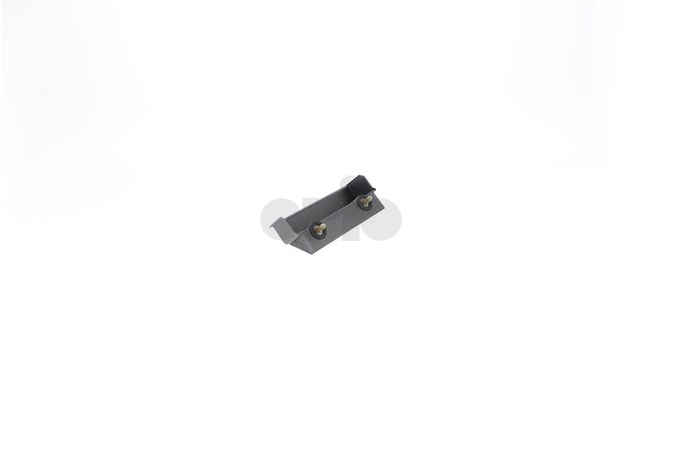 Handle-1