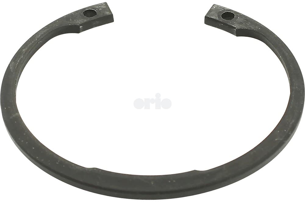 Circlip-1