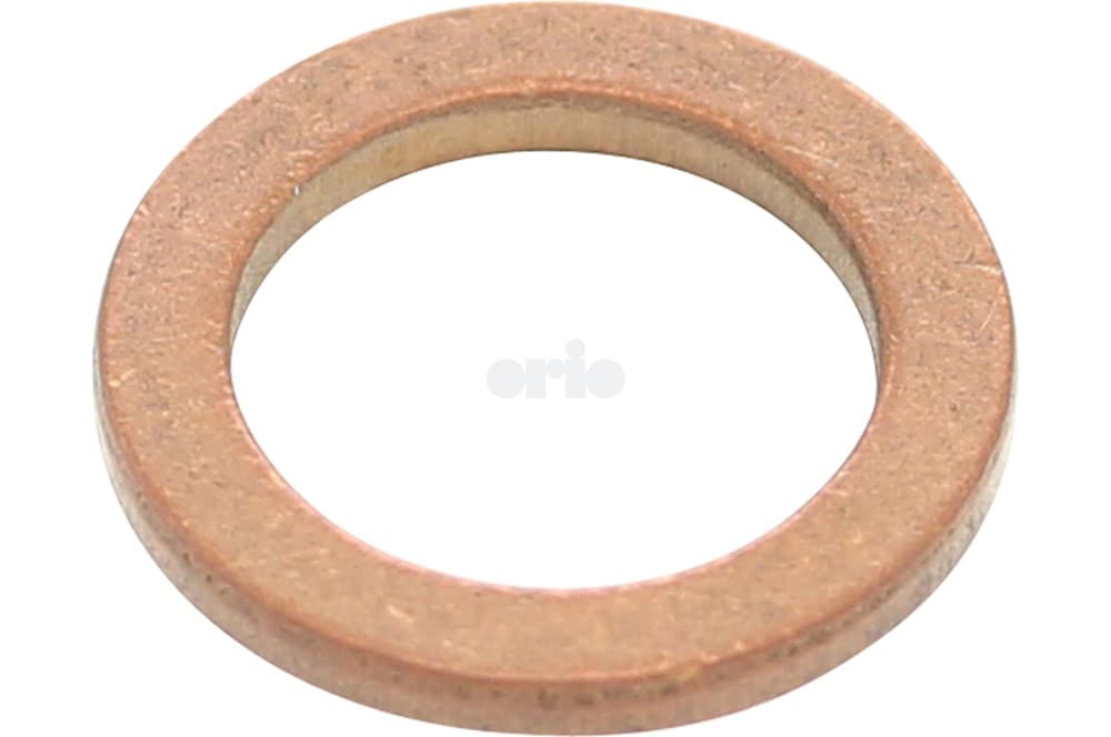 Seal ring-1