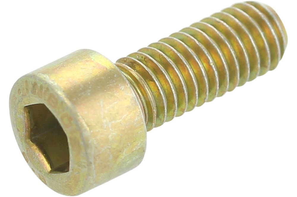 Screw-1