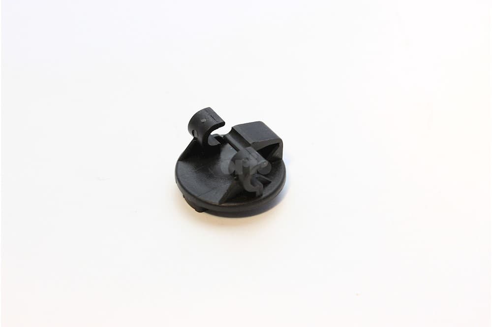 Clip-1