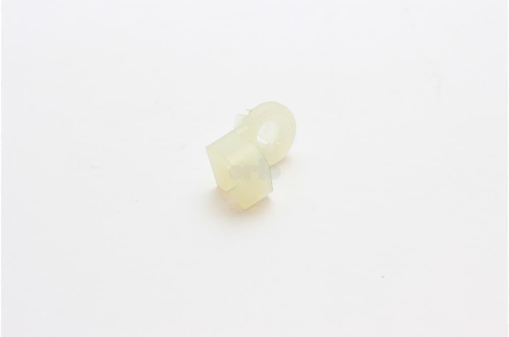Clip-1