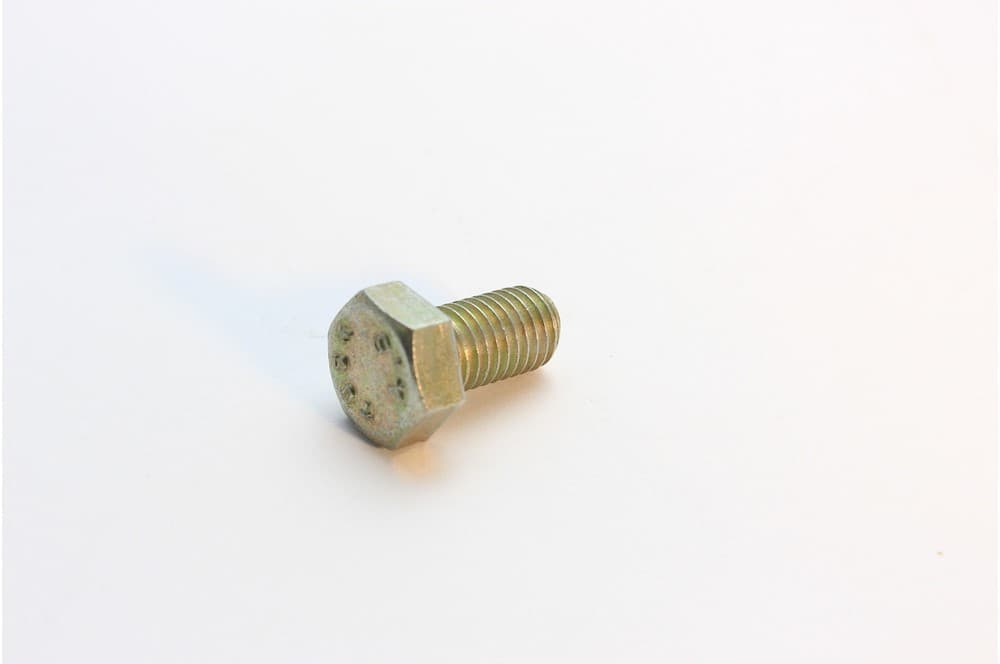 Screw-1