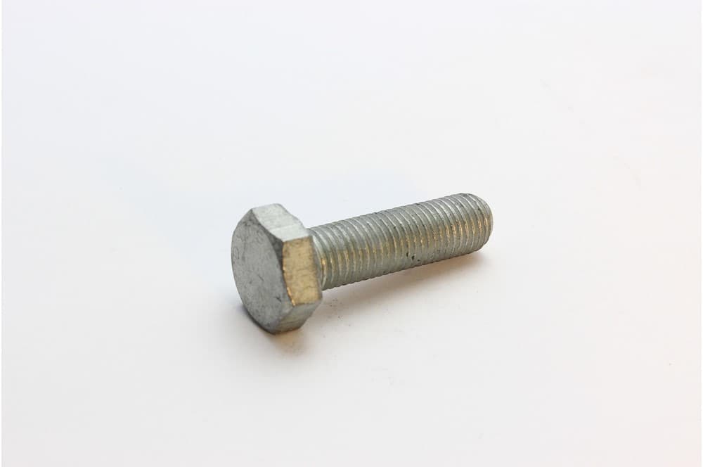 Screw-1