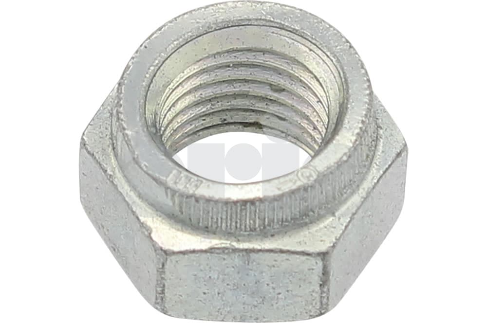 Nut-1