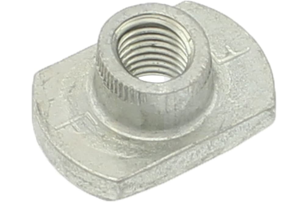 Nut-1