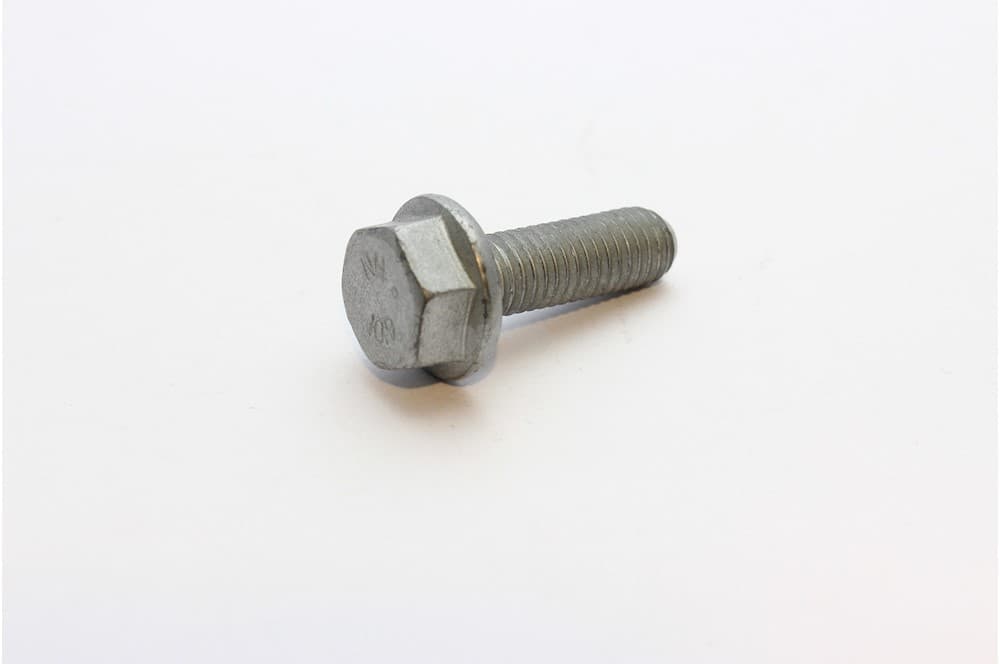 Screw-1