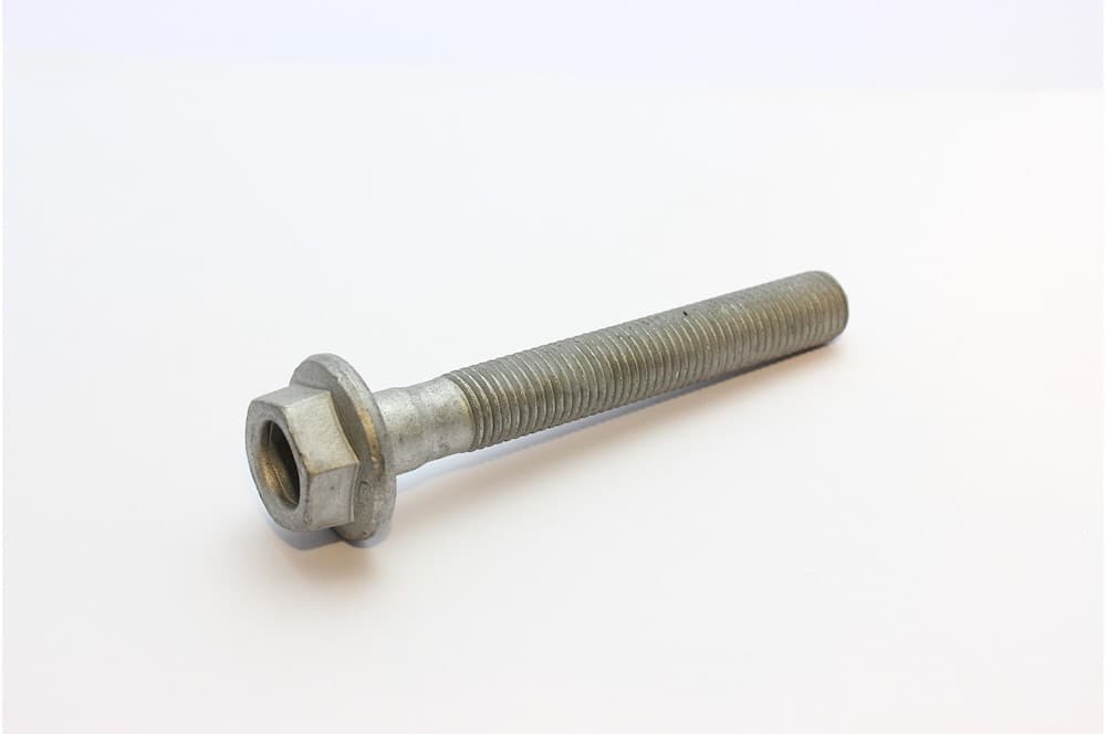 Screw-1