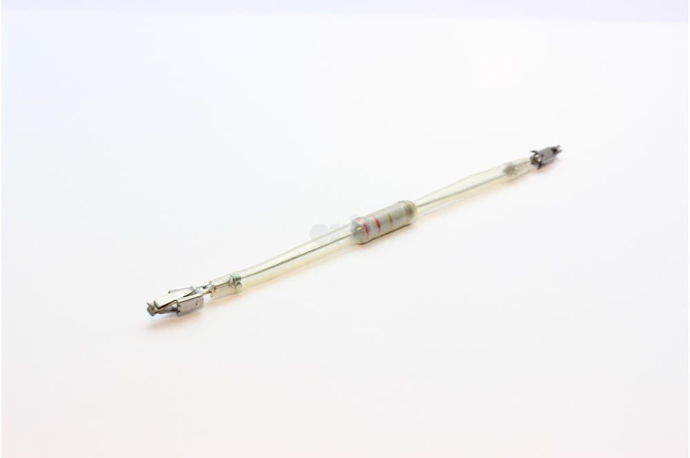 Resistor-1