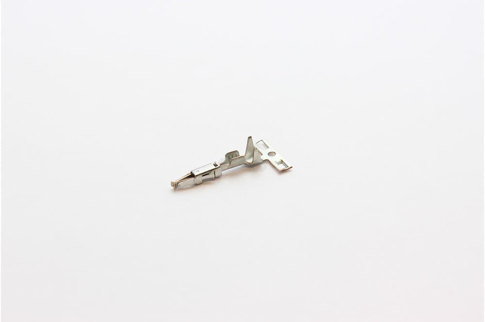 Cable connector-1