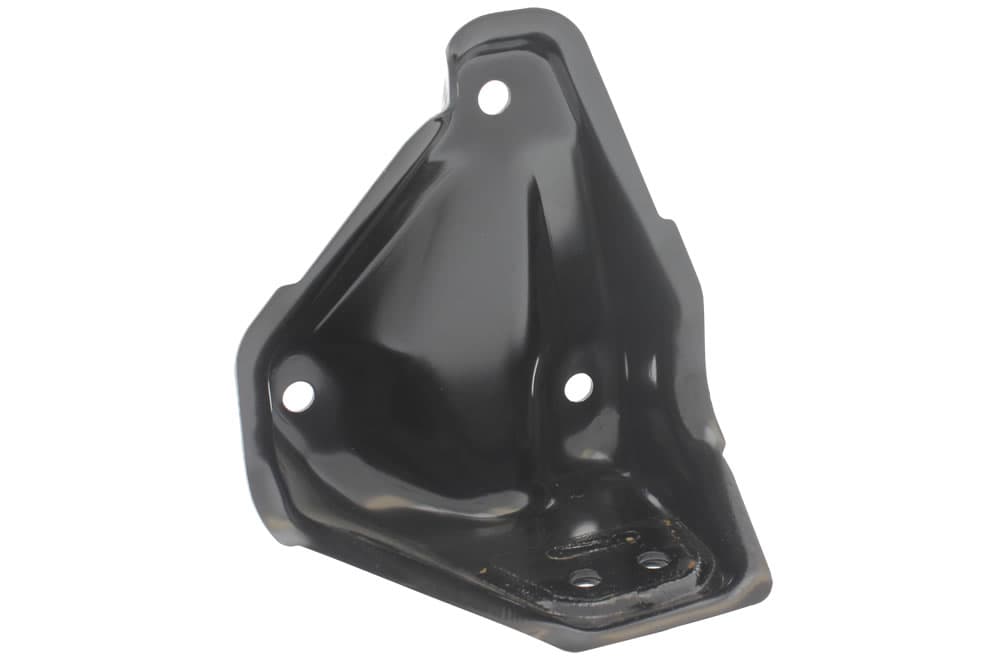 Engine mounting bracket-1