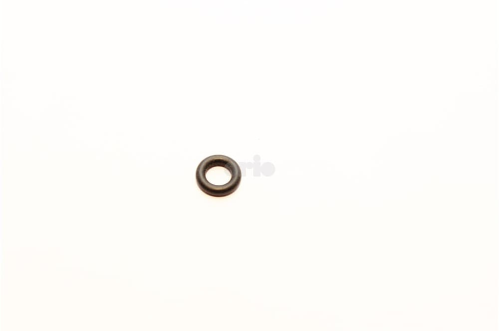 O-ring-1