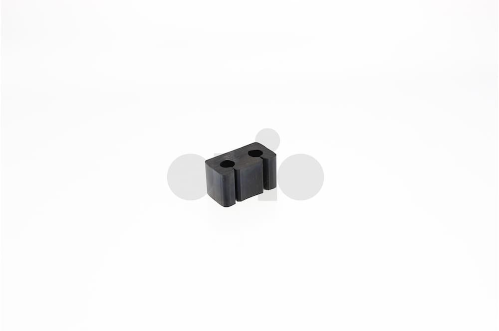 Rubber buffer-1