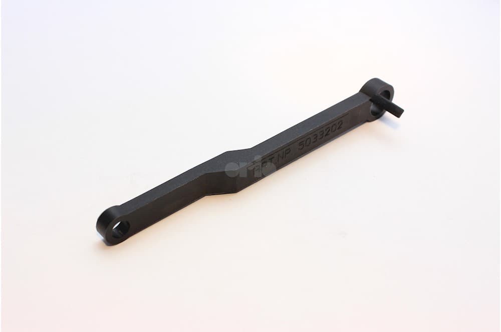 Link arm-1