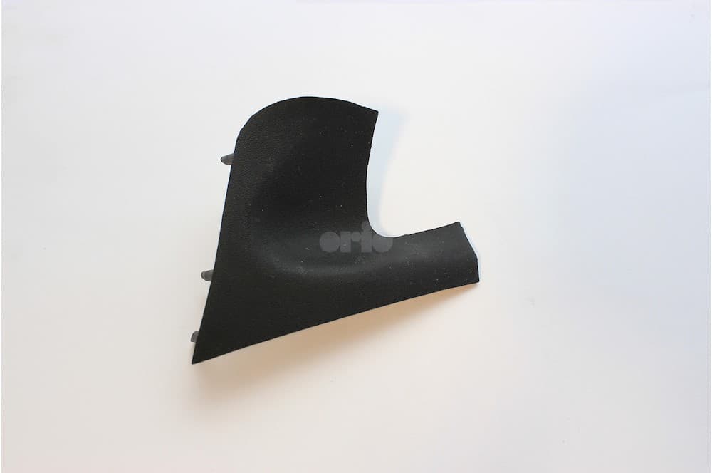 Corner-1