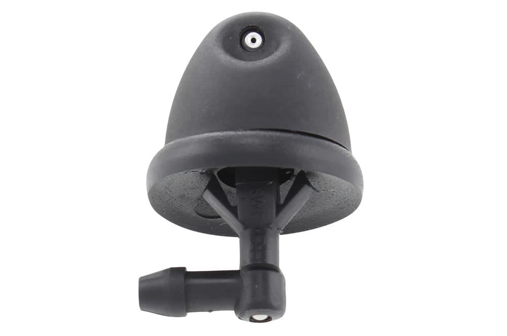 Nozzle-1