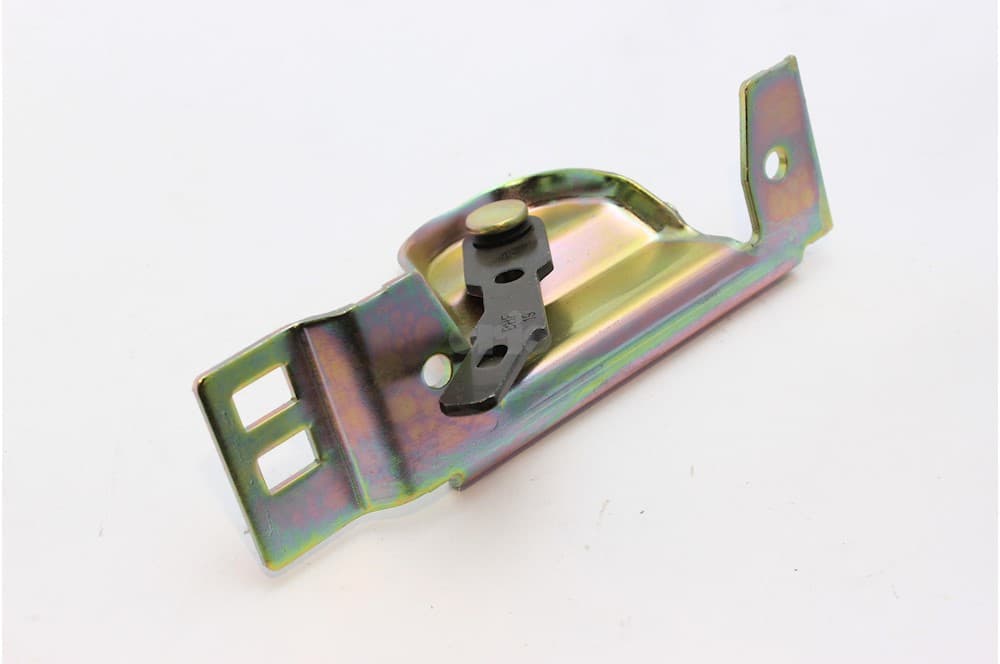 Release mechanism-1