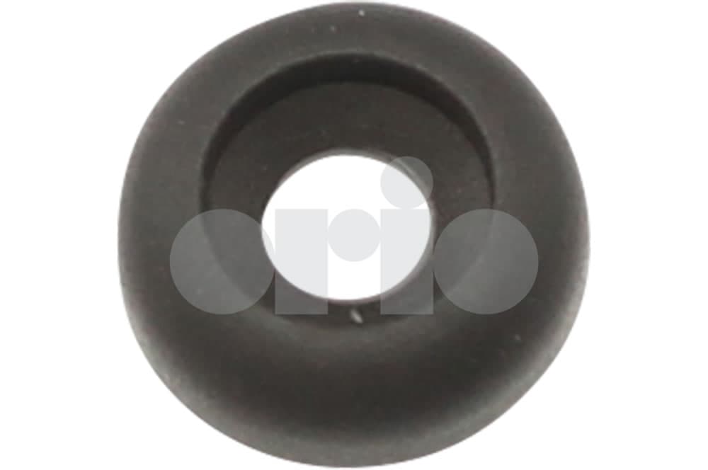 Button-1