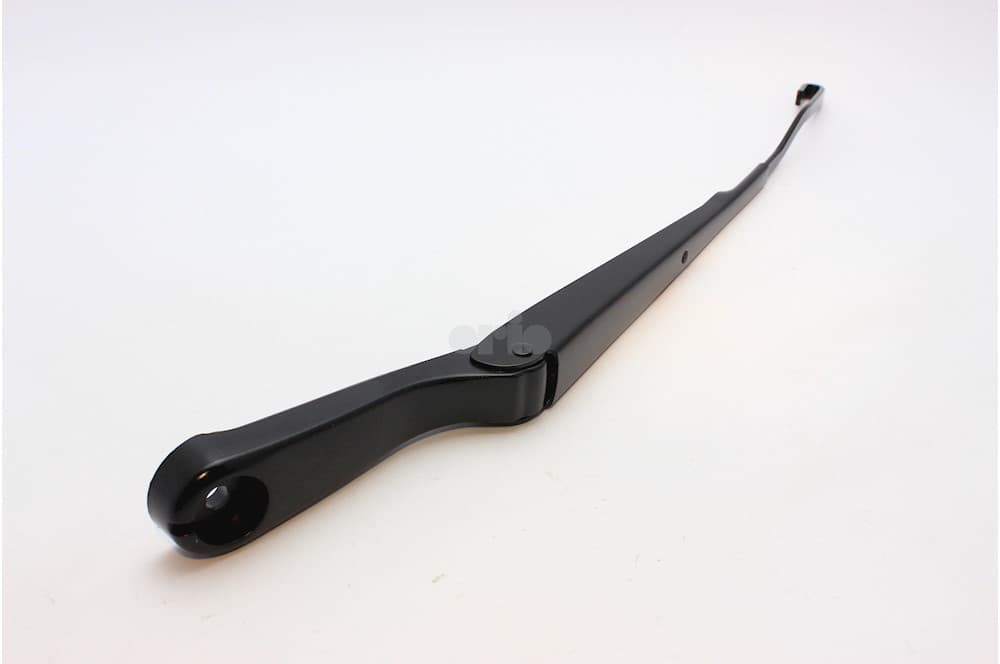 Wiper arm-1