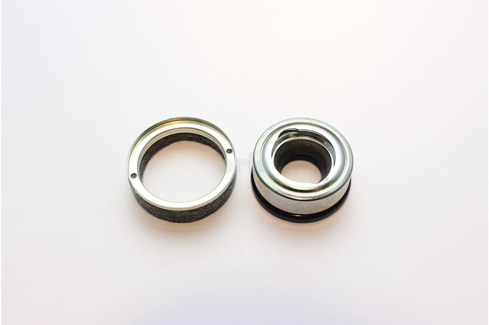 Seal-1