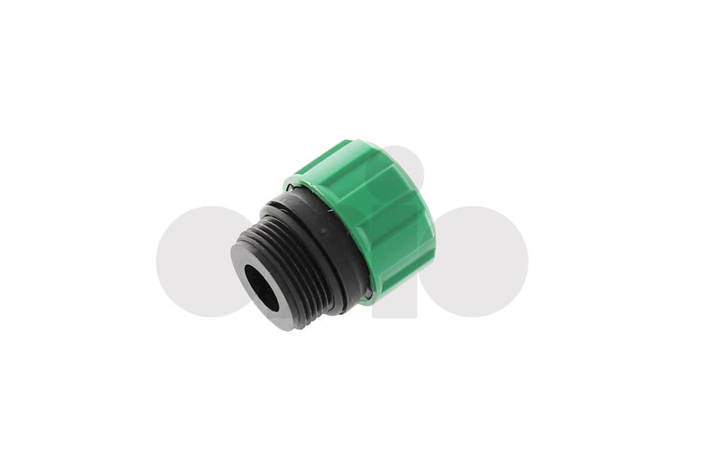 Valve-1