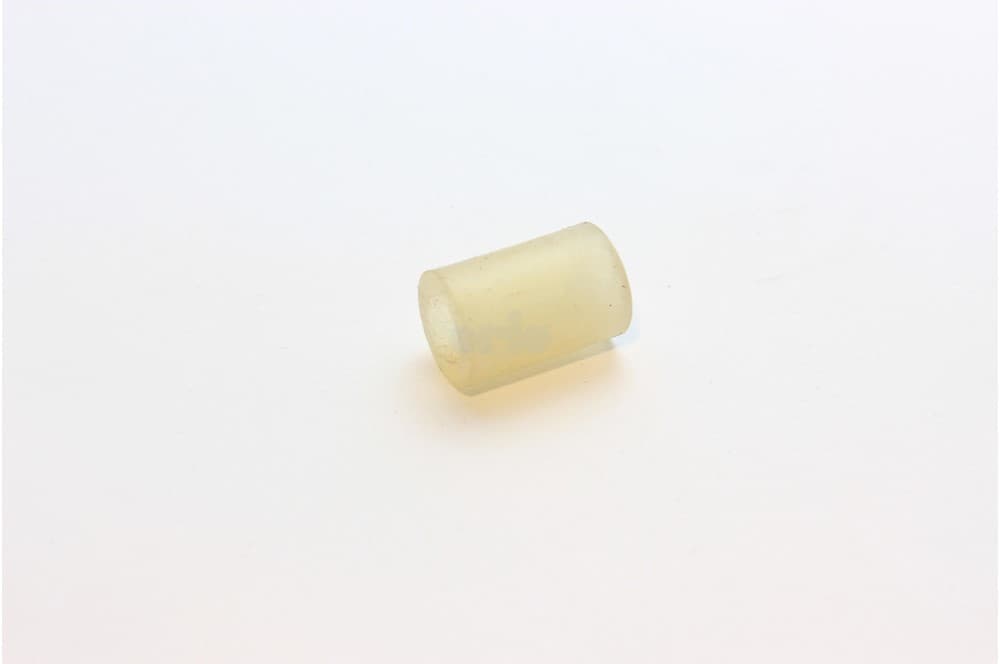 Spacer-1