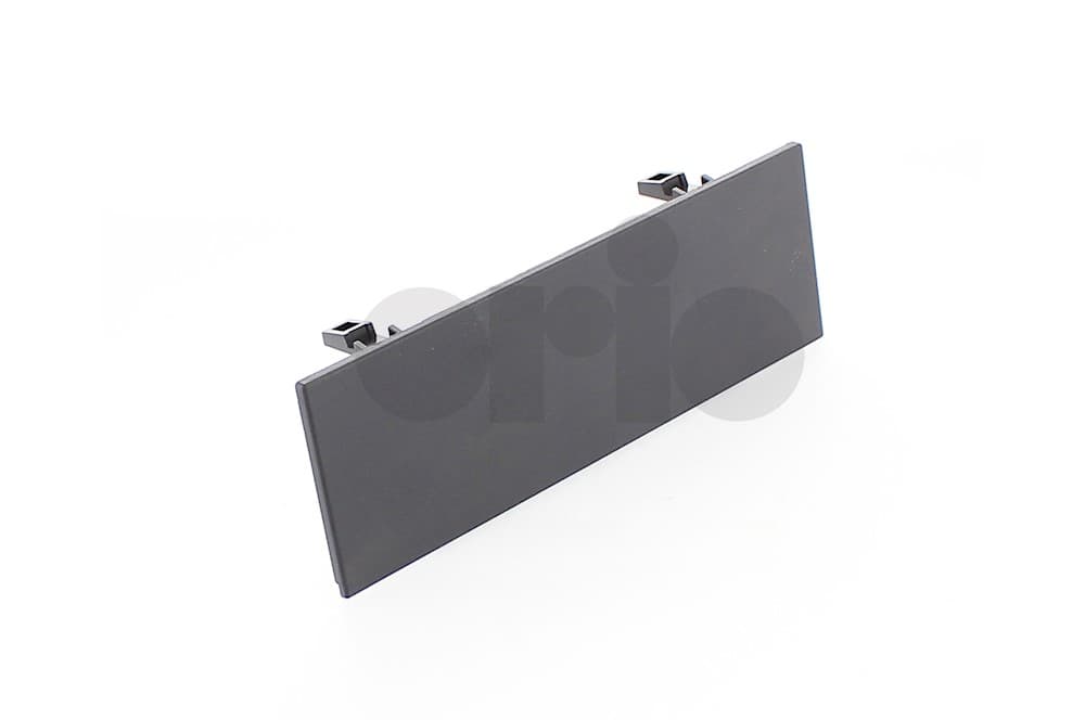 Cover plate-1
