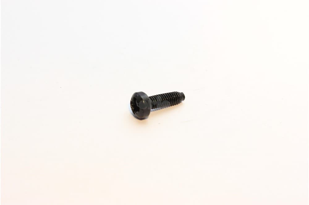 Screw-1