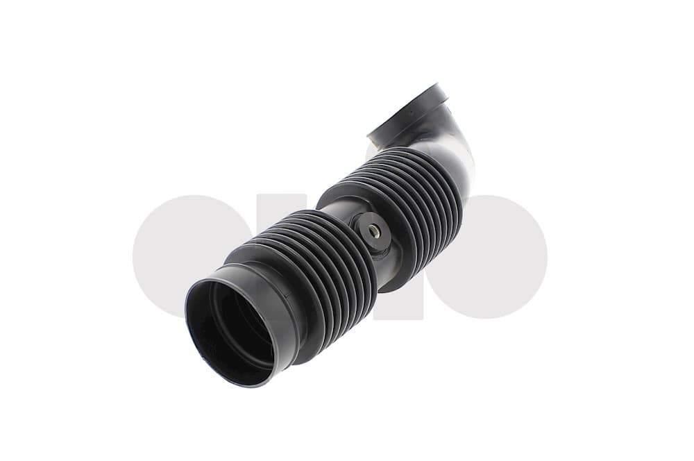 Hose line-1