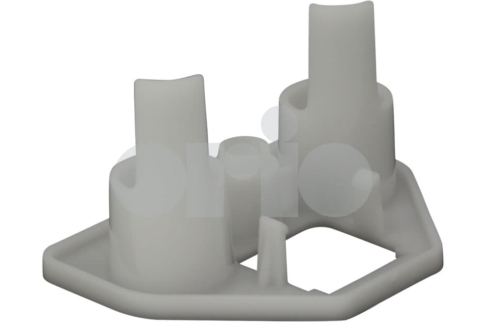 Safety clamp-1