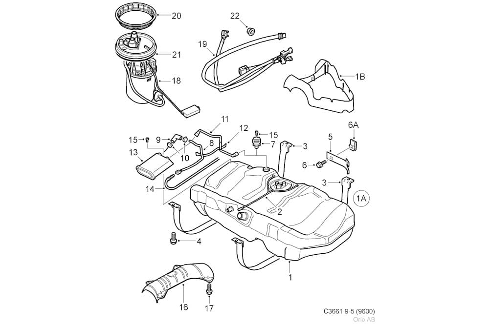 Connector-1