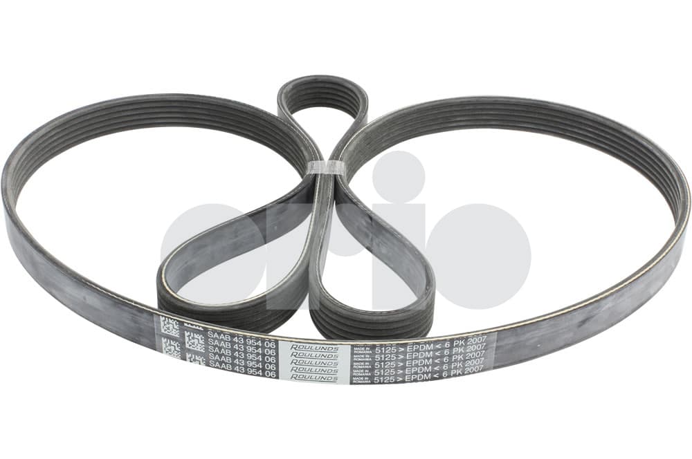 Belt-1