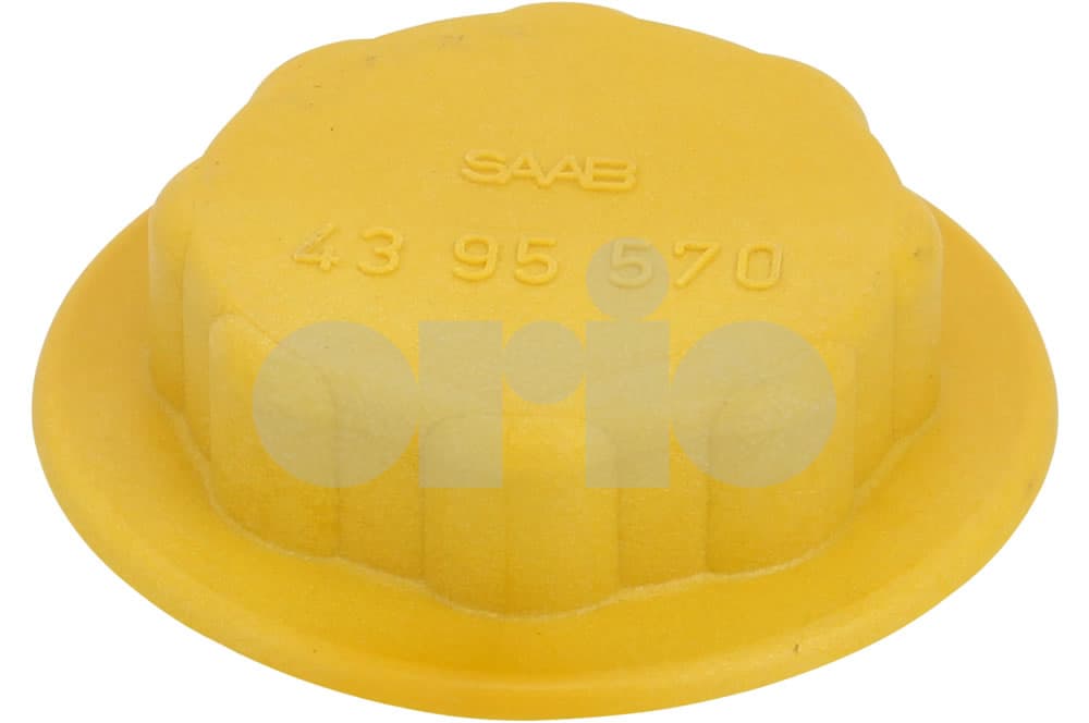 Lid-1