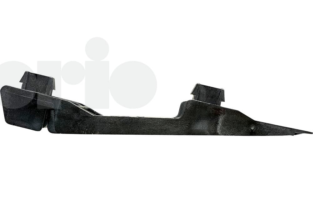 Holder-1