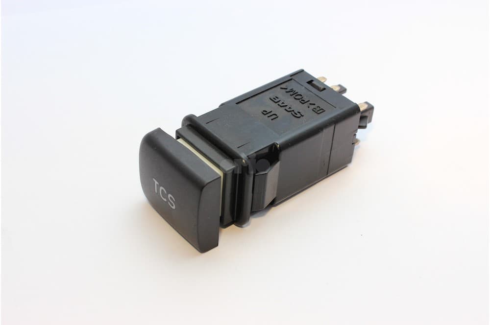 Switch-1