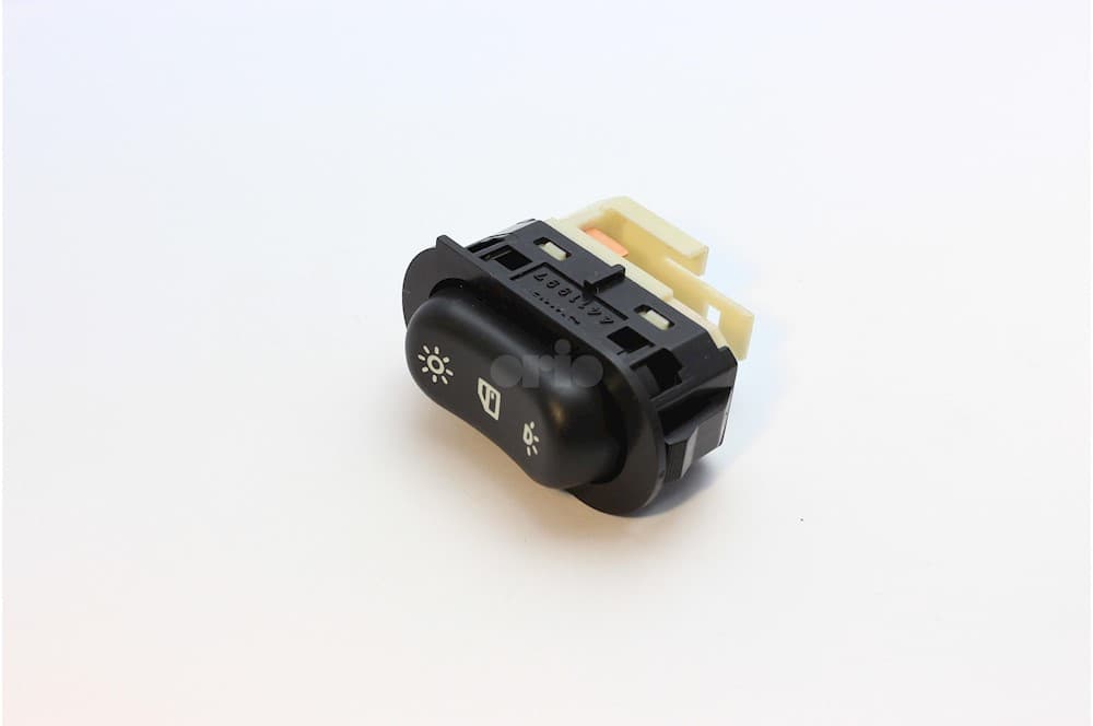 Switch-1