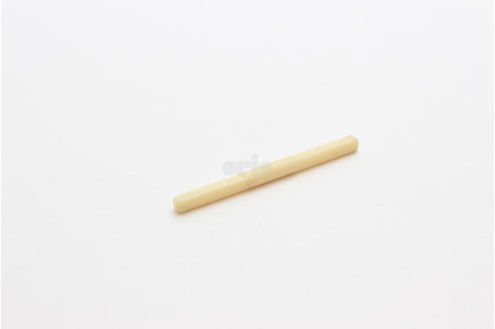 Shaft-1