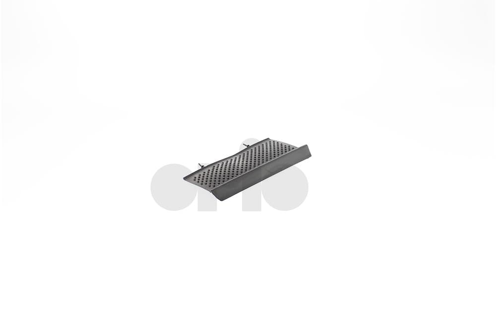Floor mat-1