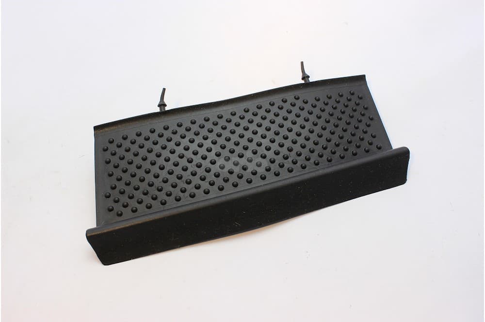 Floor mat-1