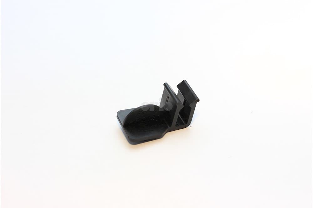 Clip-1