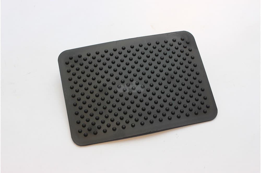 Floor mat-1